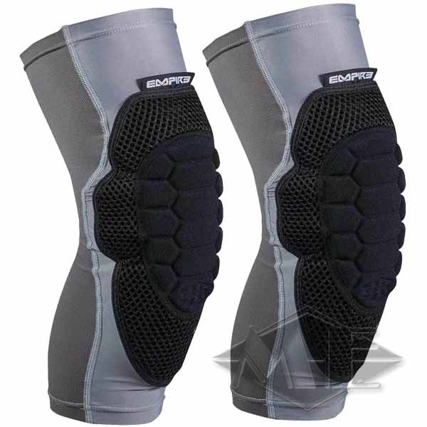 Empire Knieschoner Neoskin F6 Empire Knieschoner Neoskin F6