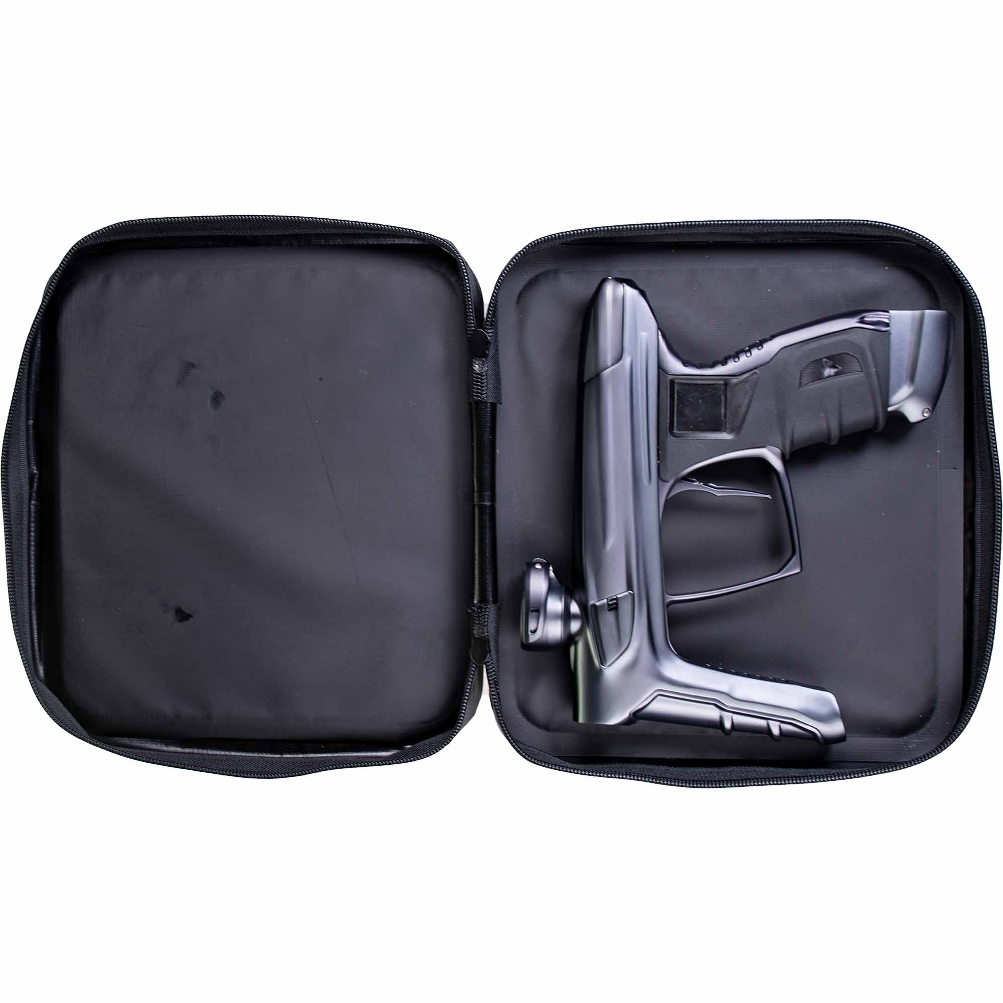 DLX Luxe® IDOL Markierer, grau matt - grau matt