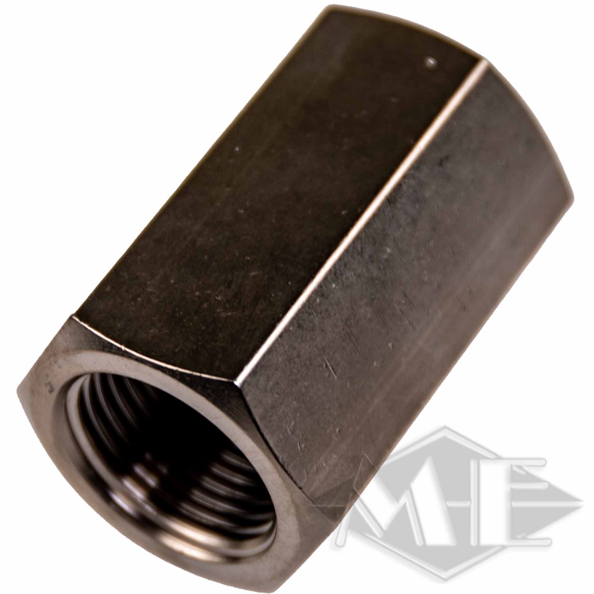 HDAnschluss, I-Gewinde - G5/8" Innengewinde HDAnschluss, I-Gewinde - G5/8" Innengewinde
