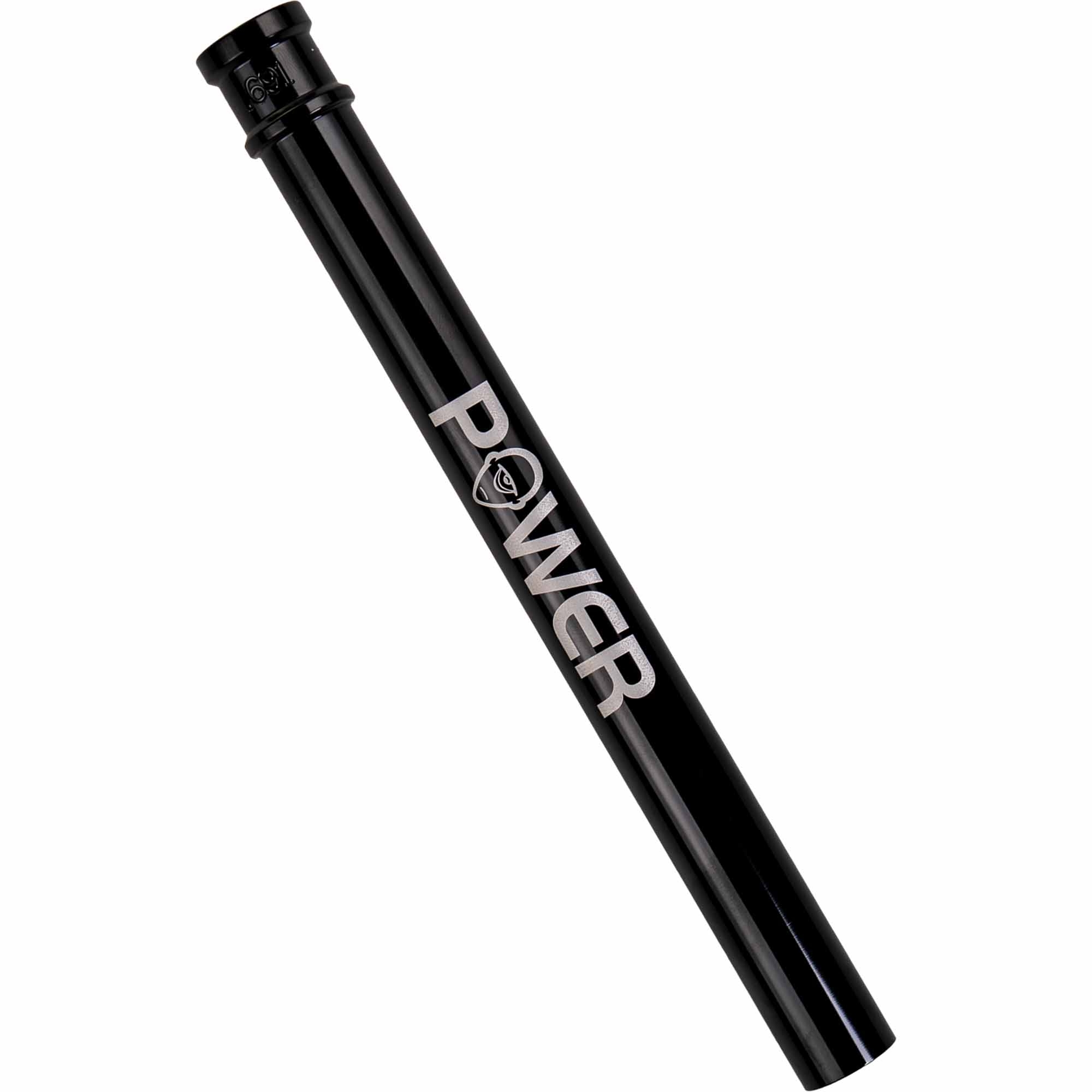 Freak POWER Hülse Stift