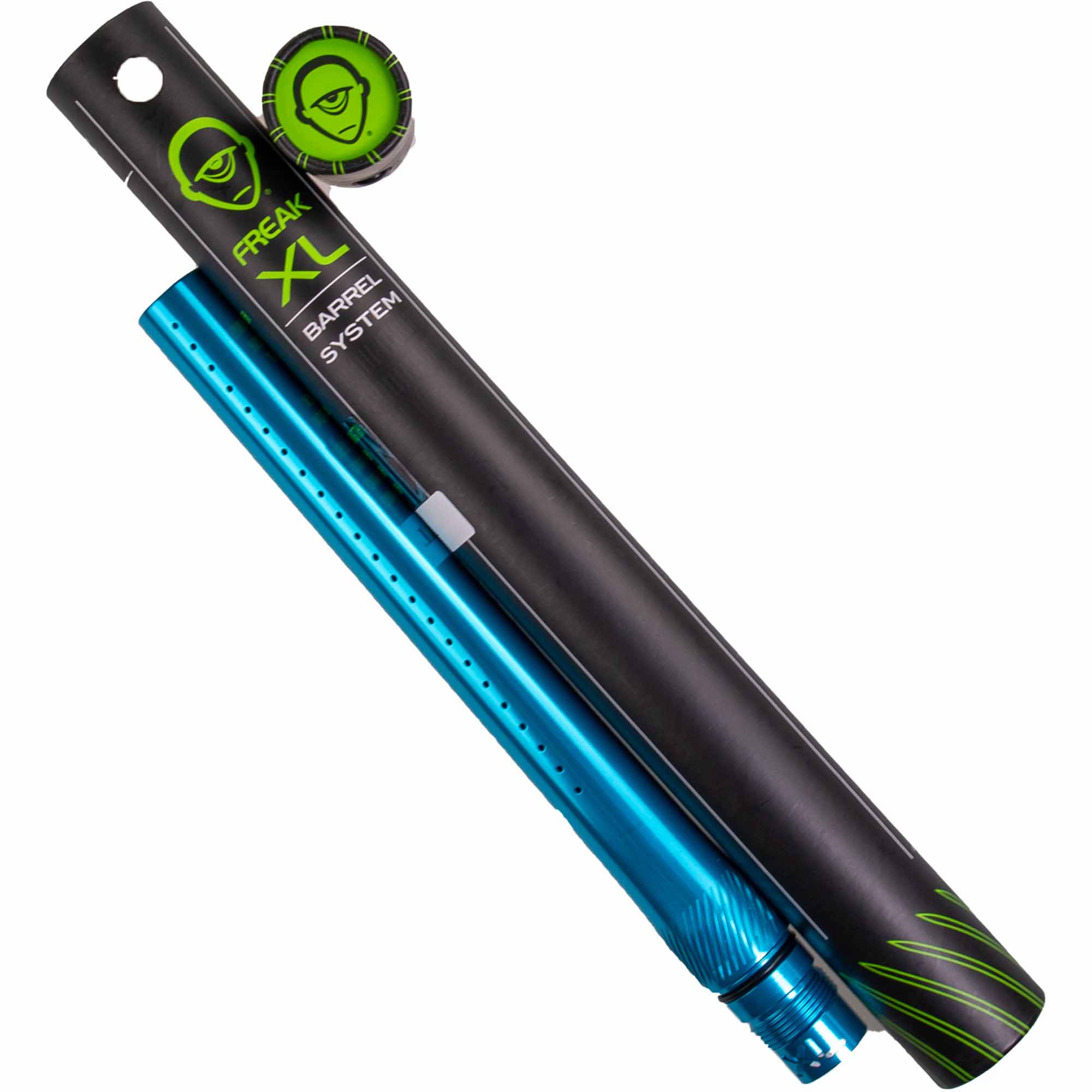 GOG Freak XL Lauf Front farbig 2023 (14 Zoll) GOG Freak XL Lauf Front farbig 2023 (14 Zoll)