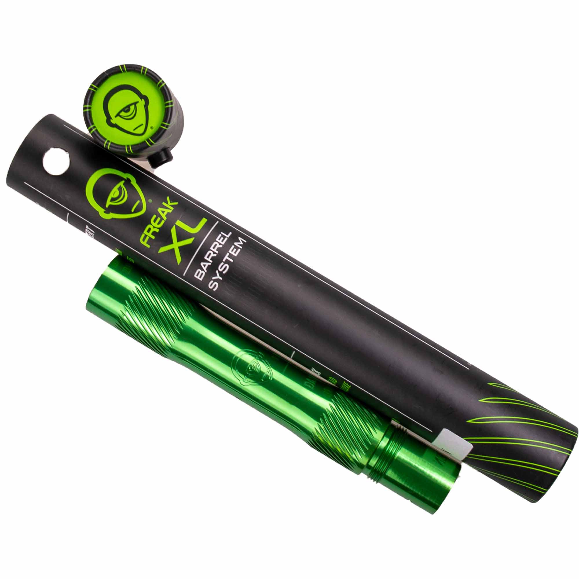 GOG Freak XL Back farbig 2023 GOG Freak XL Back farbig 2023