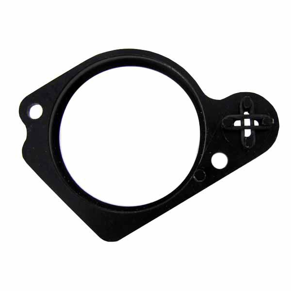 DLX Luxe ICE-1.0 Ersatzteil: Lautsprecher Gehäuse DLX Luxe ICE-1.0 Ersatzteil: Lautsprecher Gehäuse