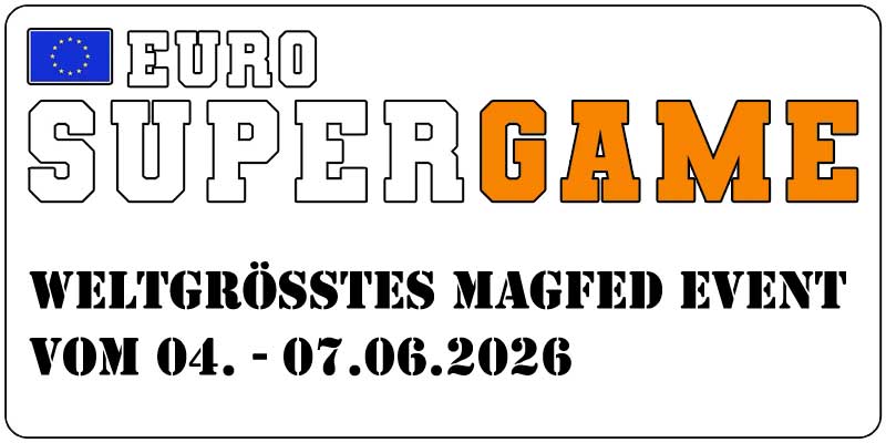 Euro Super Game