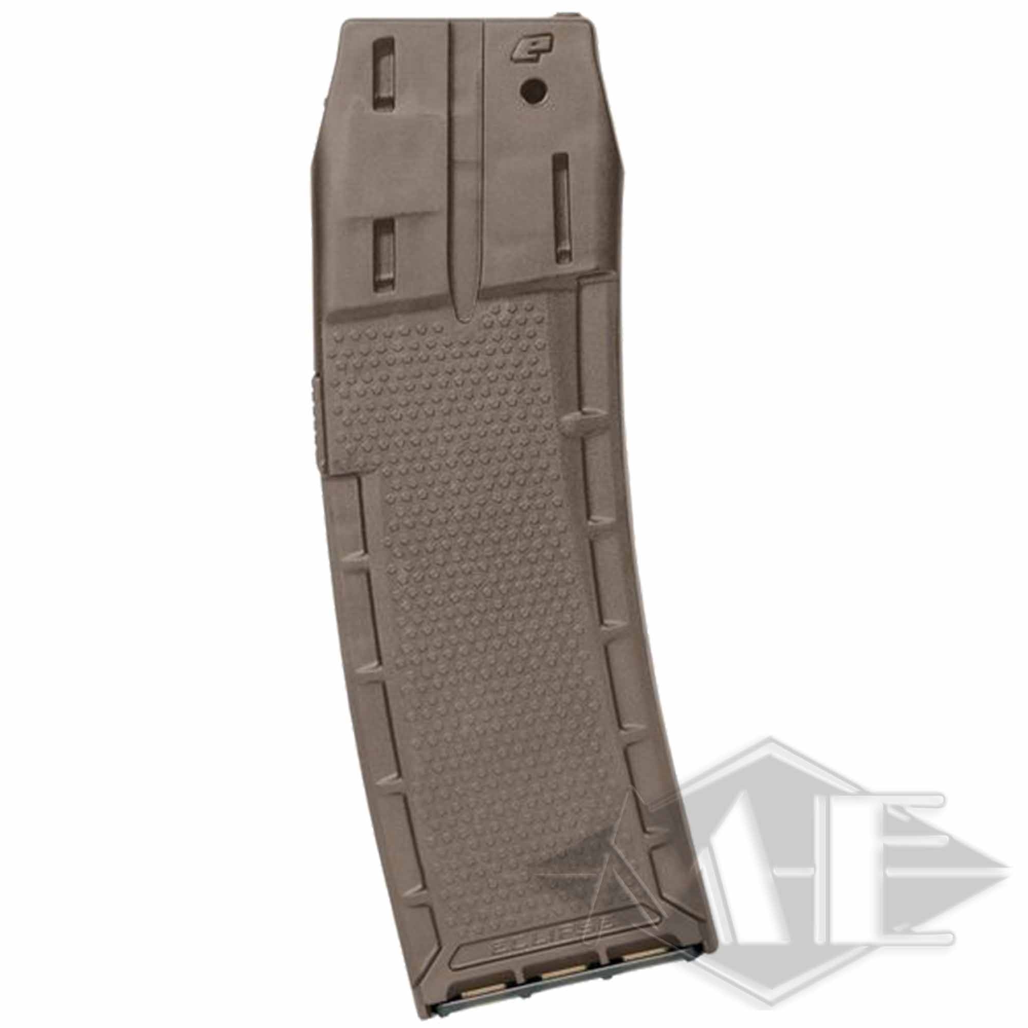 Planet Eclipse CF20 PRO Magazin 20 Schuss earth Elektronik, Handy, Telefon