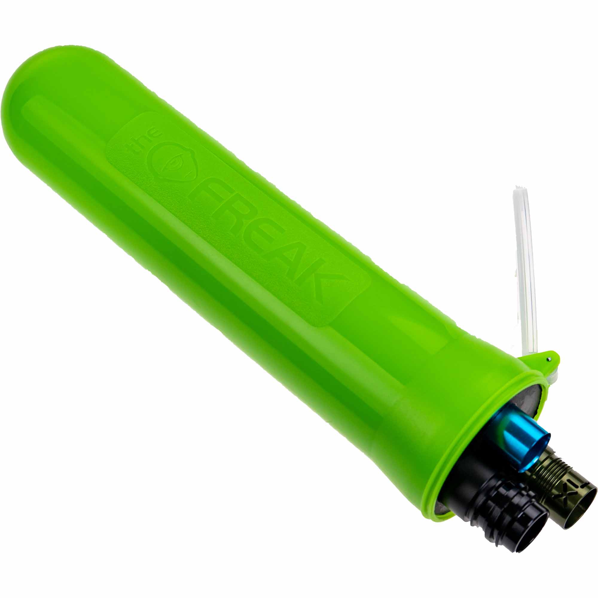 GOG Freak XL Junior Lauf Pod 2023