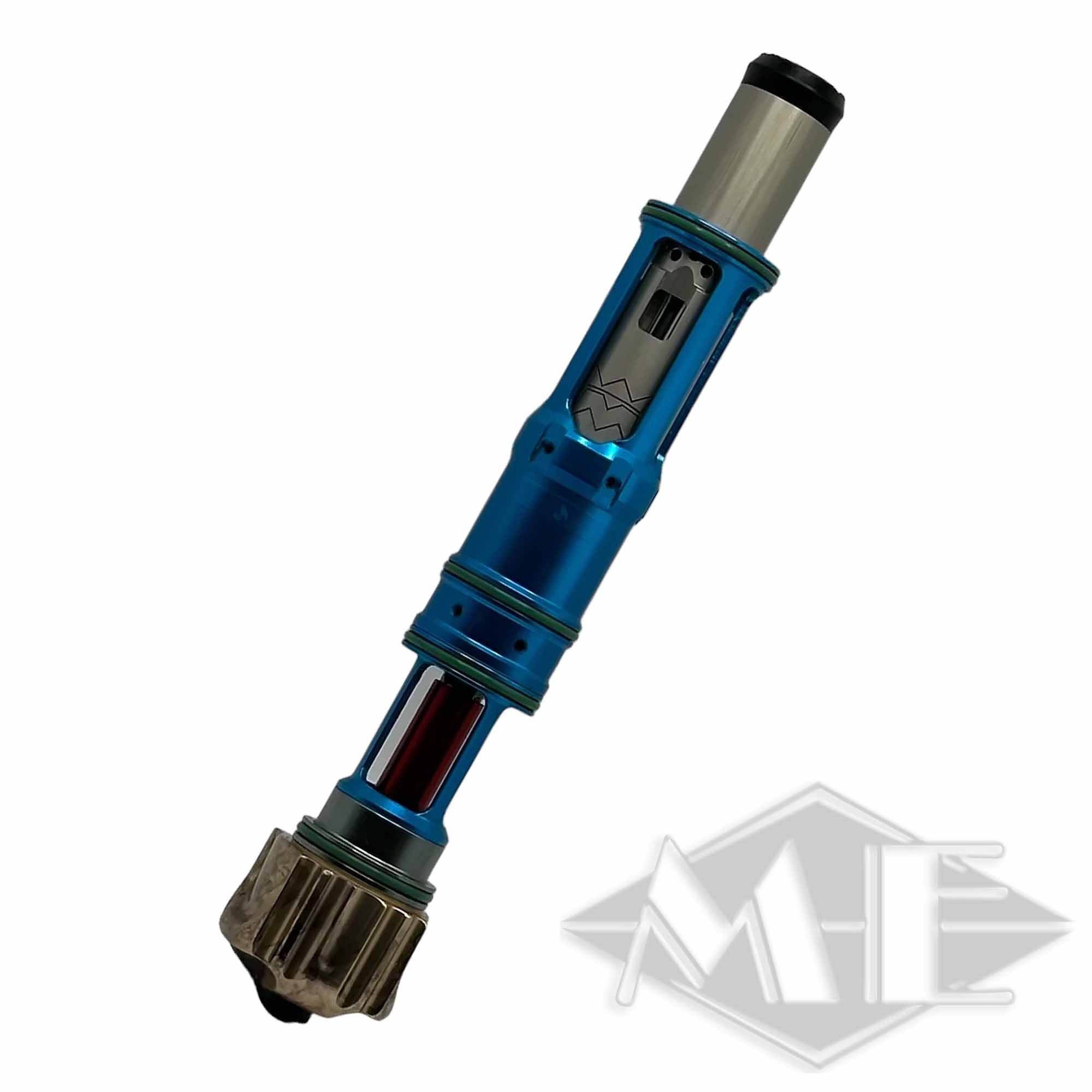 Gerät, Schraubenzieher, Werkzeug