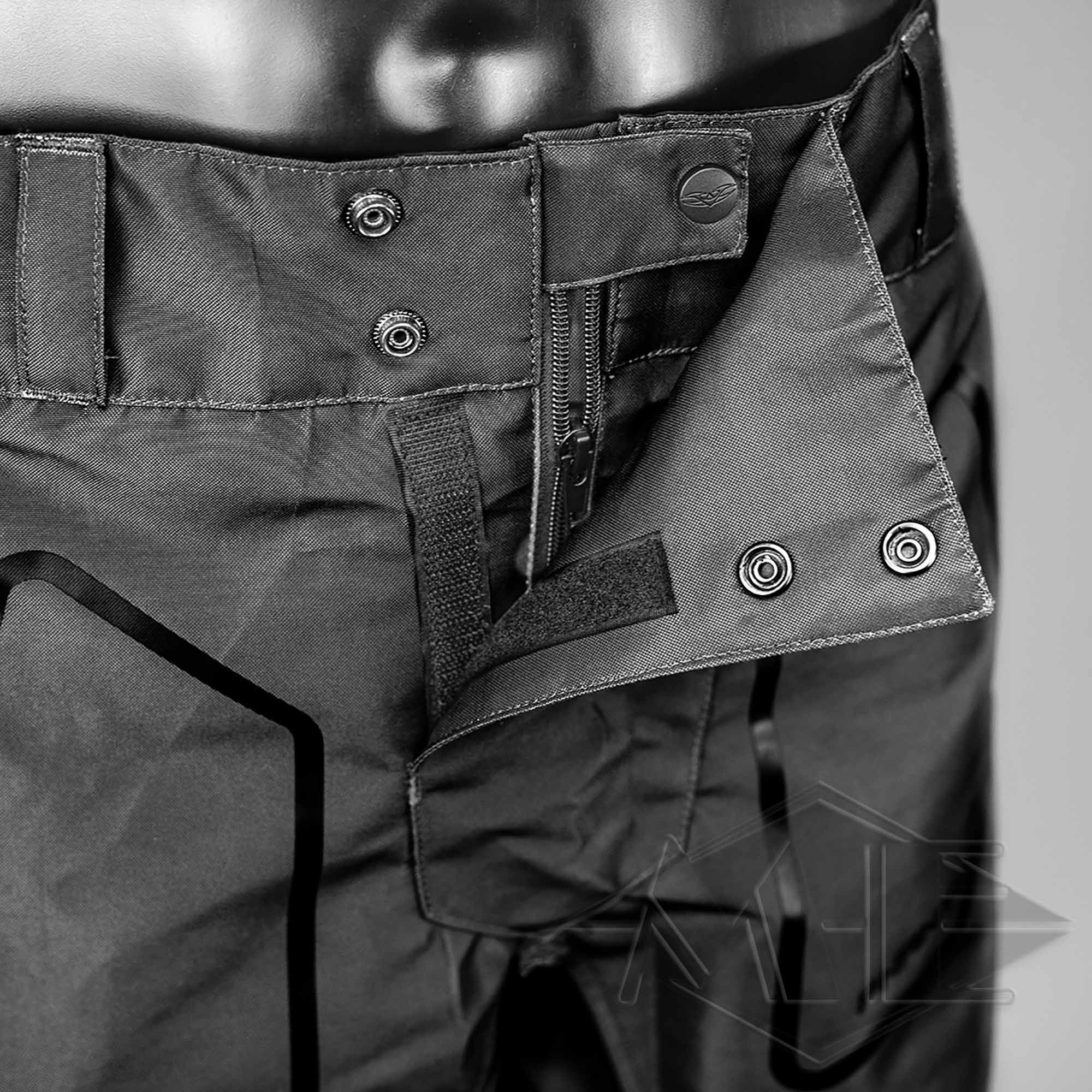 Valken Hose Phantom Valken Hose Phantom