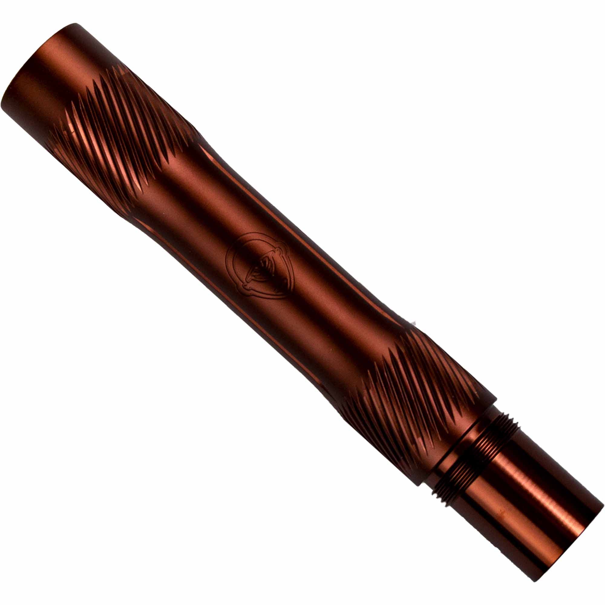 GOG Freak XL Back farbig 2023 GOG Freak XL Back farbig 2023