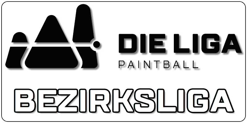 2026_Die_Liga_Bezirksliga Logo, Logo, Logo, Logo, Logo