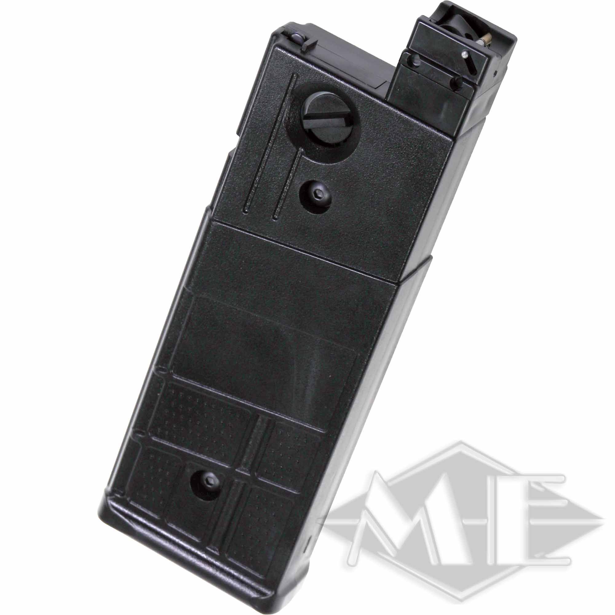 Valken M17 Hybrid Magazin (18/20 Schuss) Valken M17 Hybrid Magazin (18/20 Schuss)