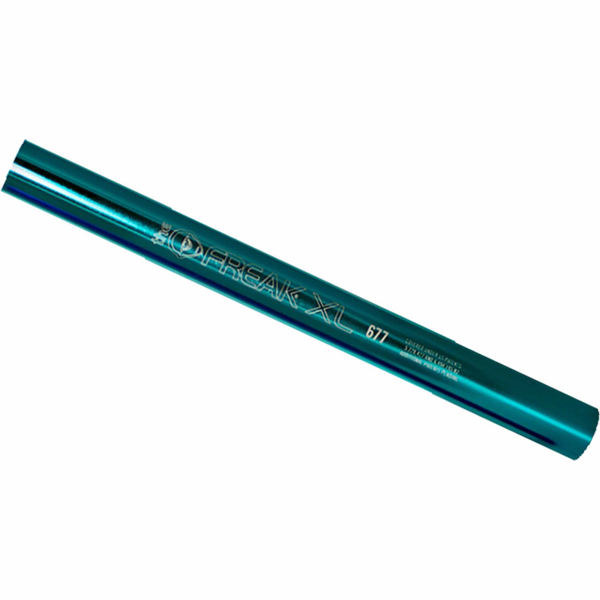 GOG Freak XL Hülse GOG Freak XL Hülse