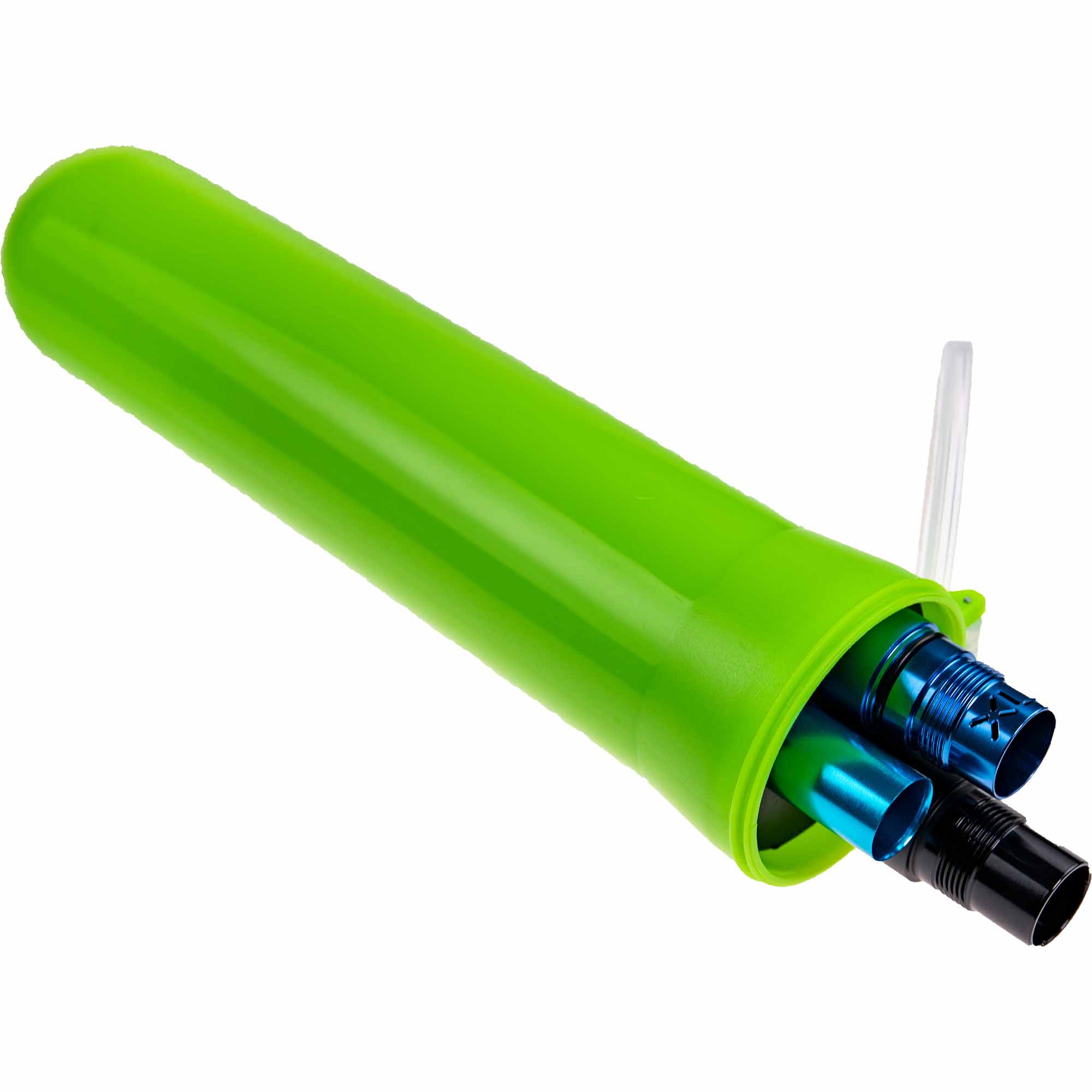 GOG Freak XL Junior Lauf Pod 2023 GOG Freak XL Junior Lauf Pod 2023