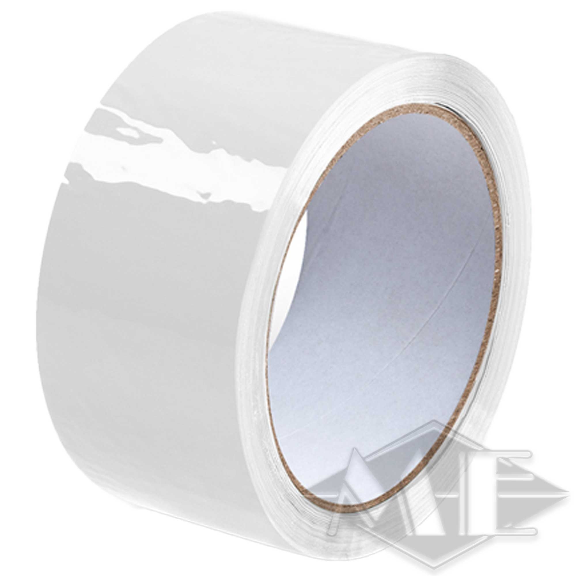 Universal-Klebeband 48mm x 50m Band