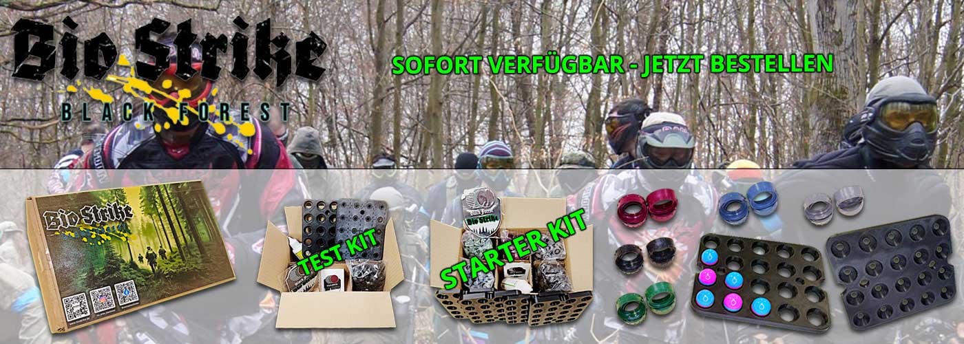 paintball, ausrüstung, kit, maske, handschuhe