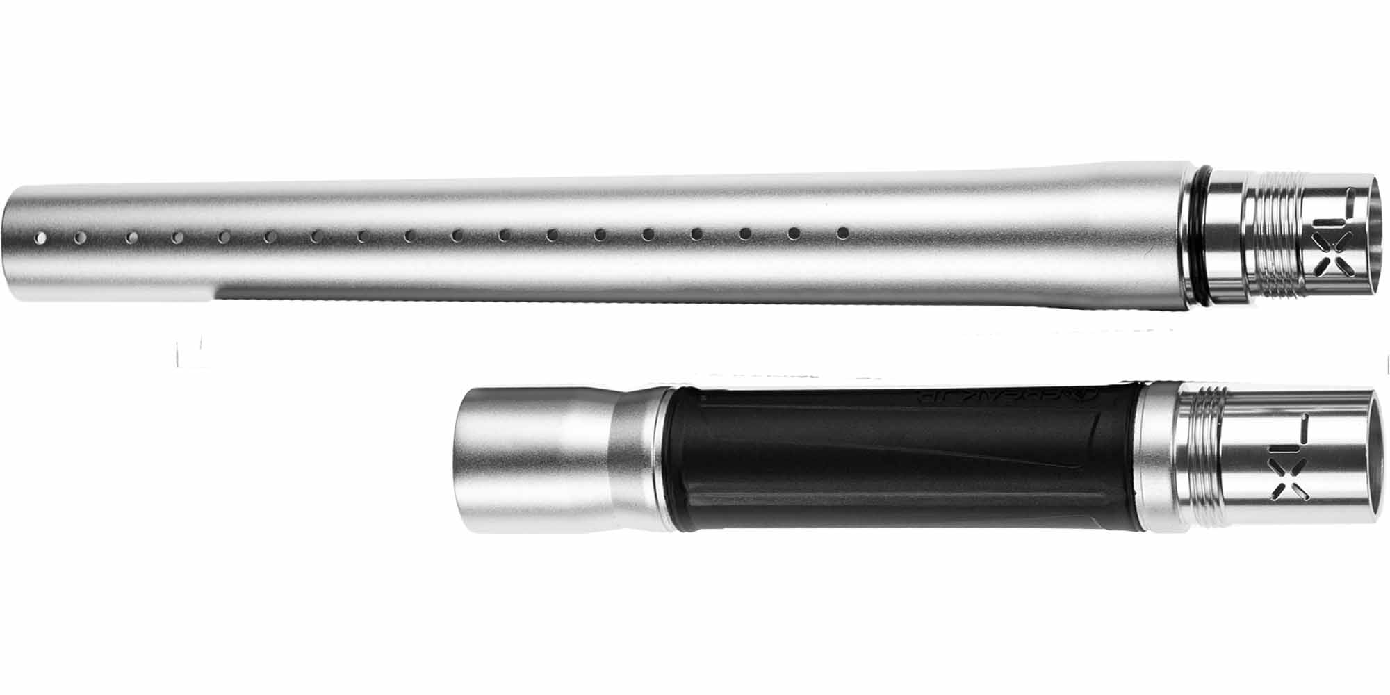 GOG Freak XL Junior Lauf Pod 2023