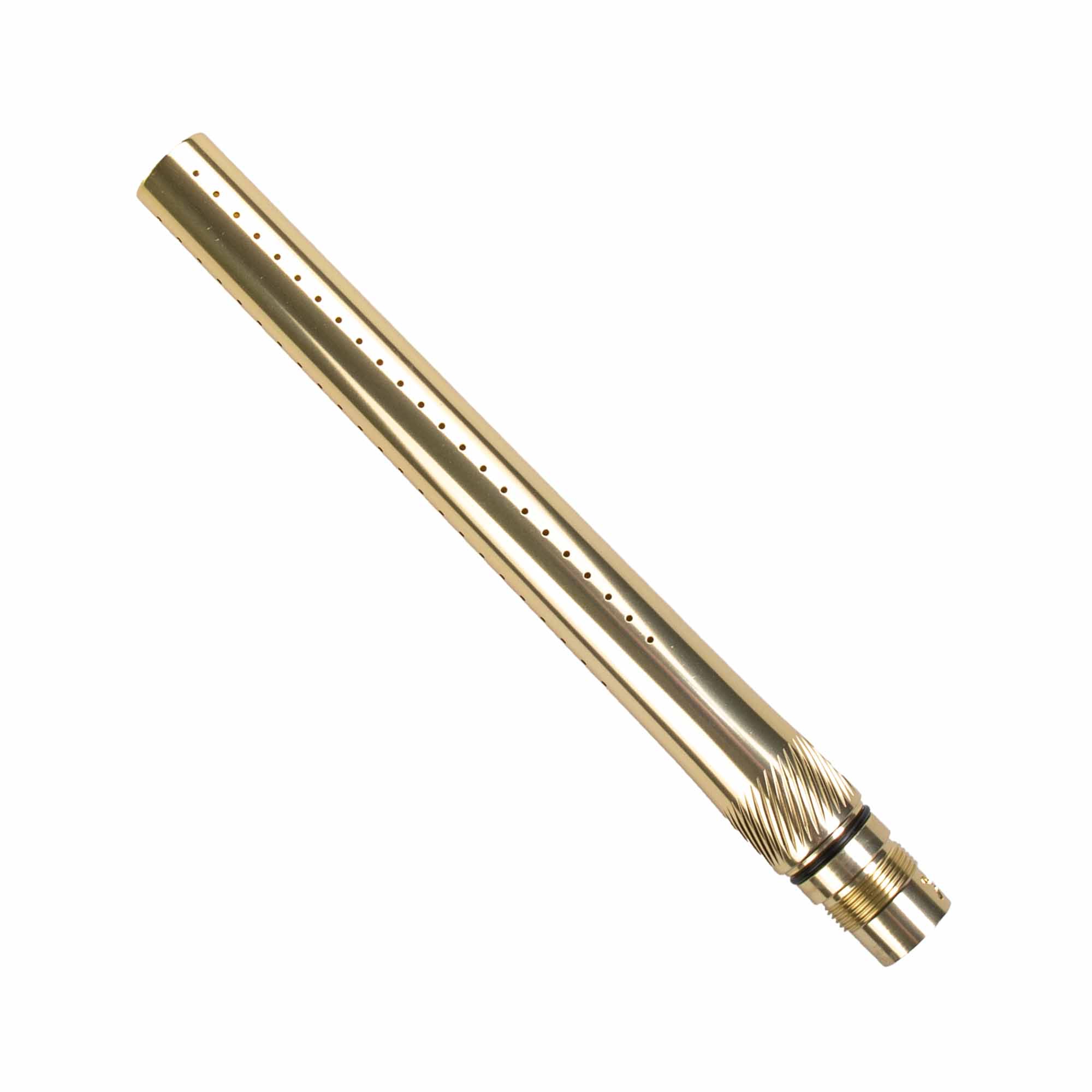 GOG Freak XL Lauf Front farbig 2023 (14 Zoll) GOG Freak XL Lauf Front farbig 2023 (14 Zoll)