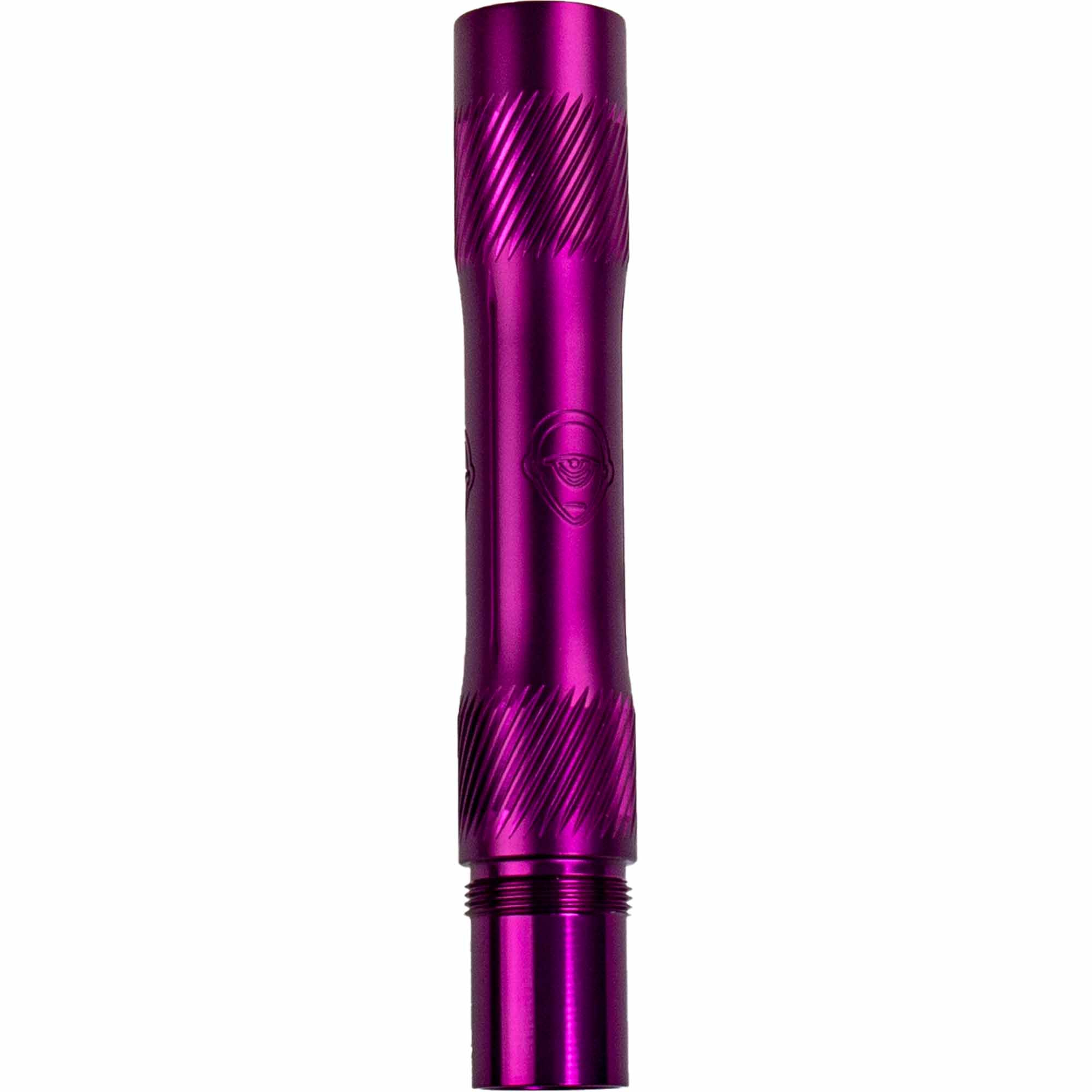 GOG Freak XL Back farbig 2023 GOG Freak XL Back farbig 2023