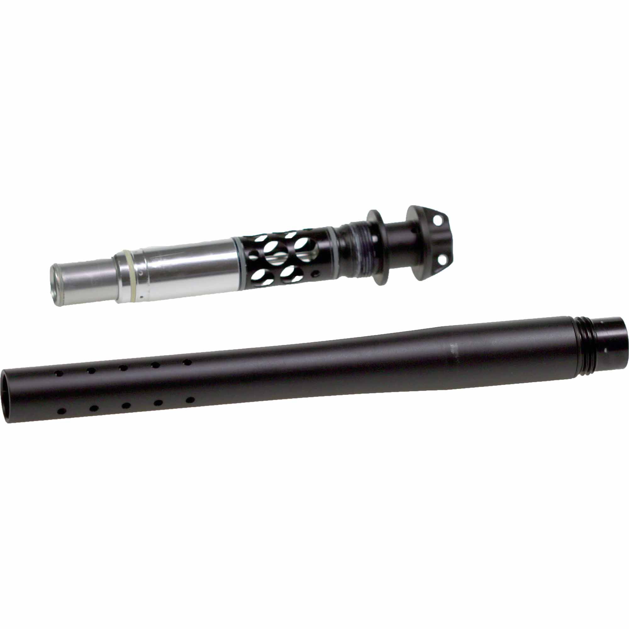 GOG eNMEy Kaliber Set: zu cal. 68" GOG eNMEy Kaliber Set: zu cal. 68"