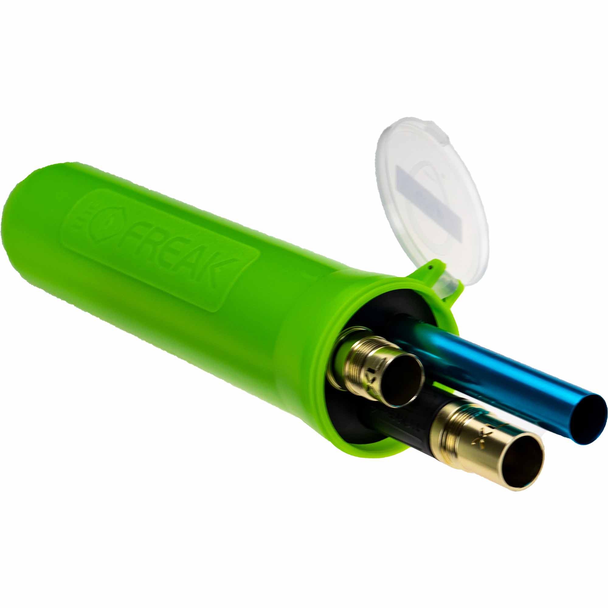 GOG Freak XL Junior Lauf Pod 2023 GOG Freak XL Junior Lauf Pod 2023