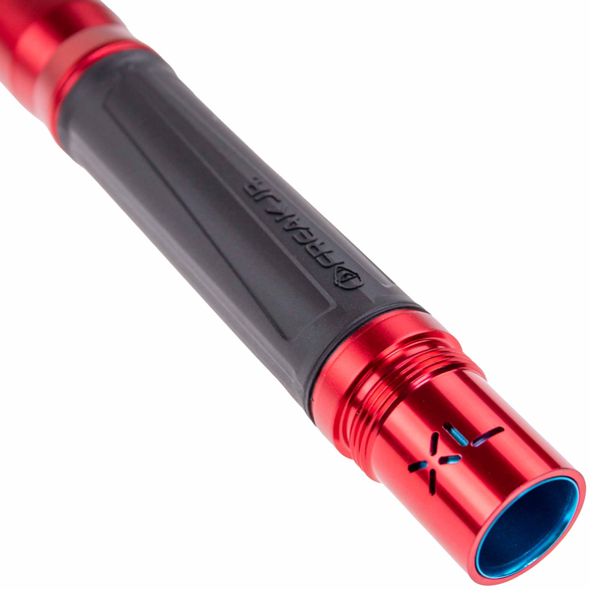 GOG Freak XL Junior Lauf Pod 2023 GOG Freak XL Junior Lauf Pod 2023