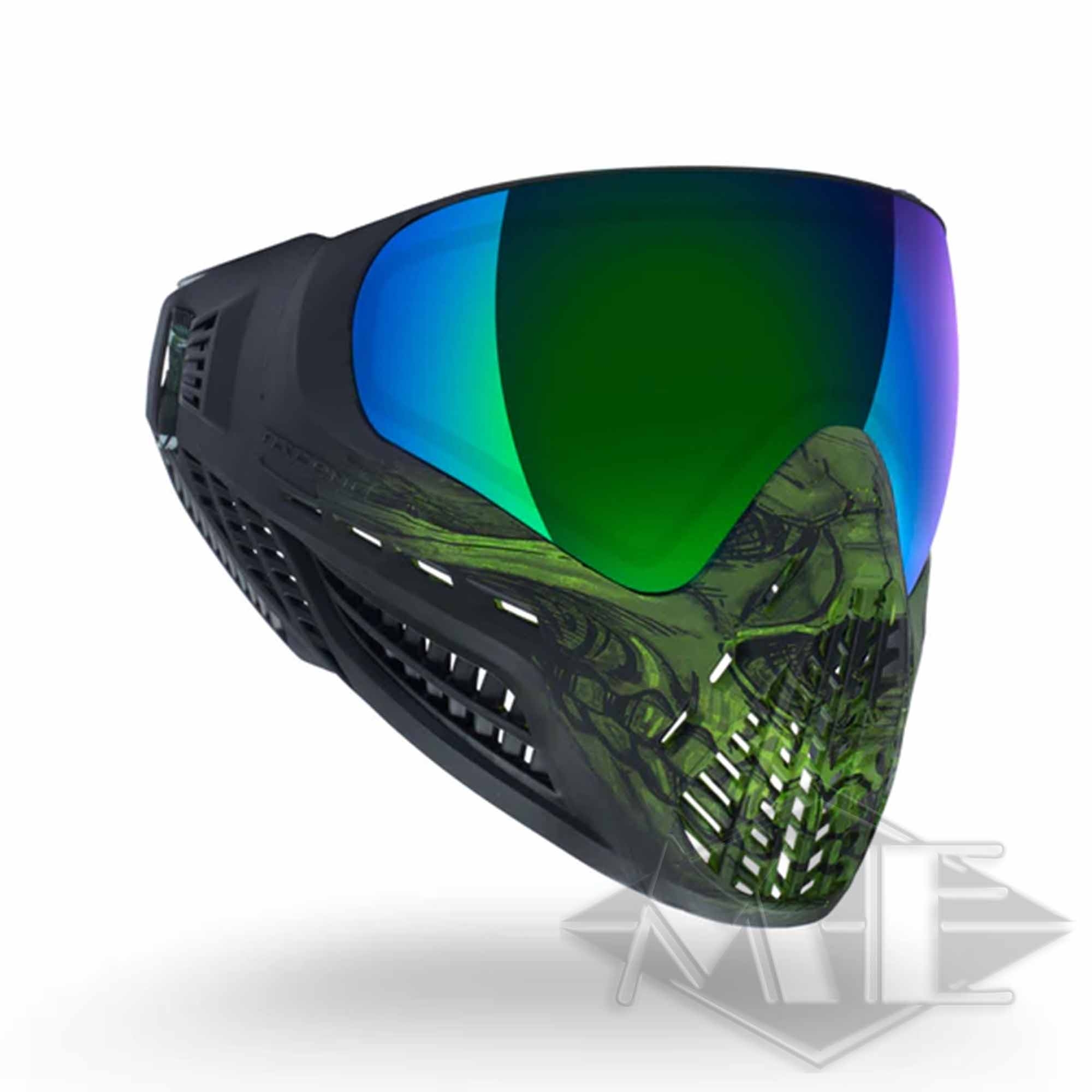 be6a8b8c2372ec1456953b144af3cc4d387734f4 Virtue Maske VIO Ascend LE