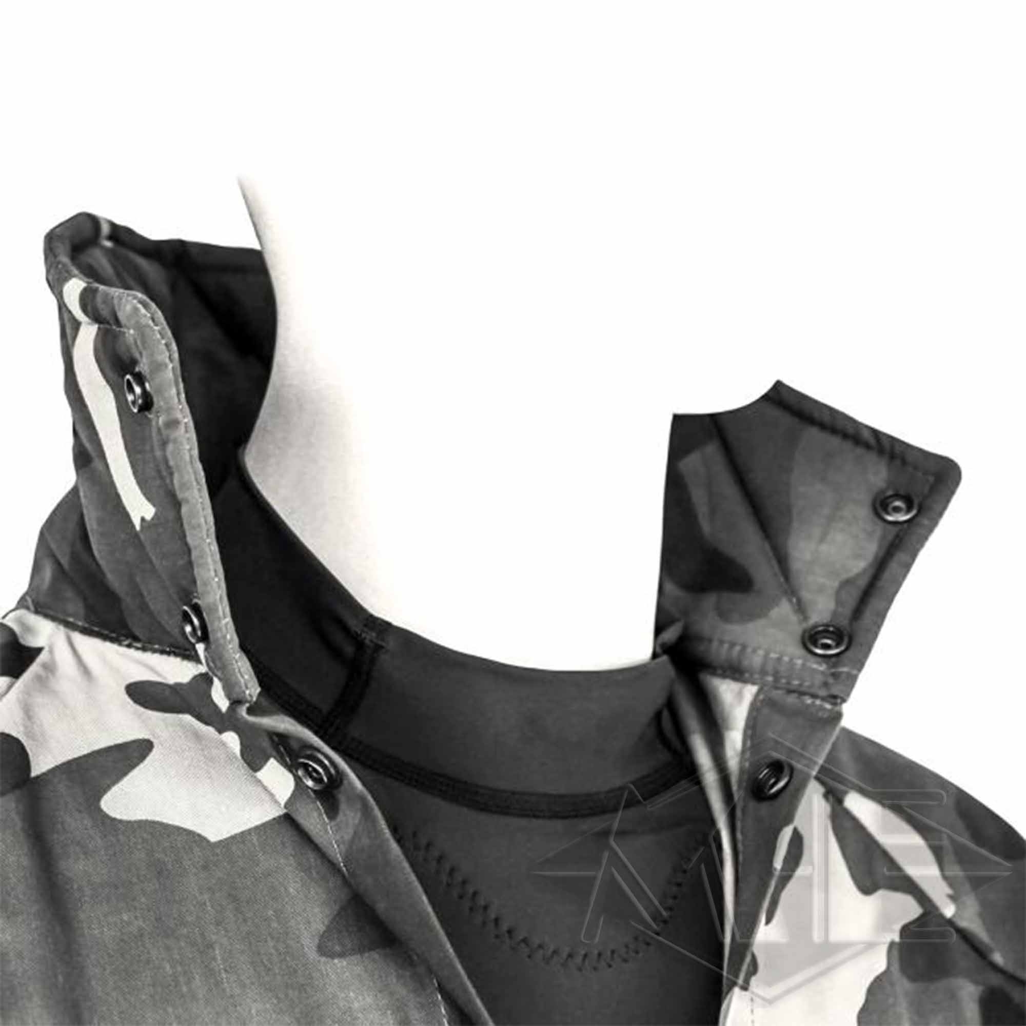 Spielfeld Overall Spielfeld Overall