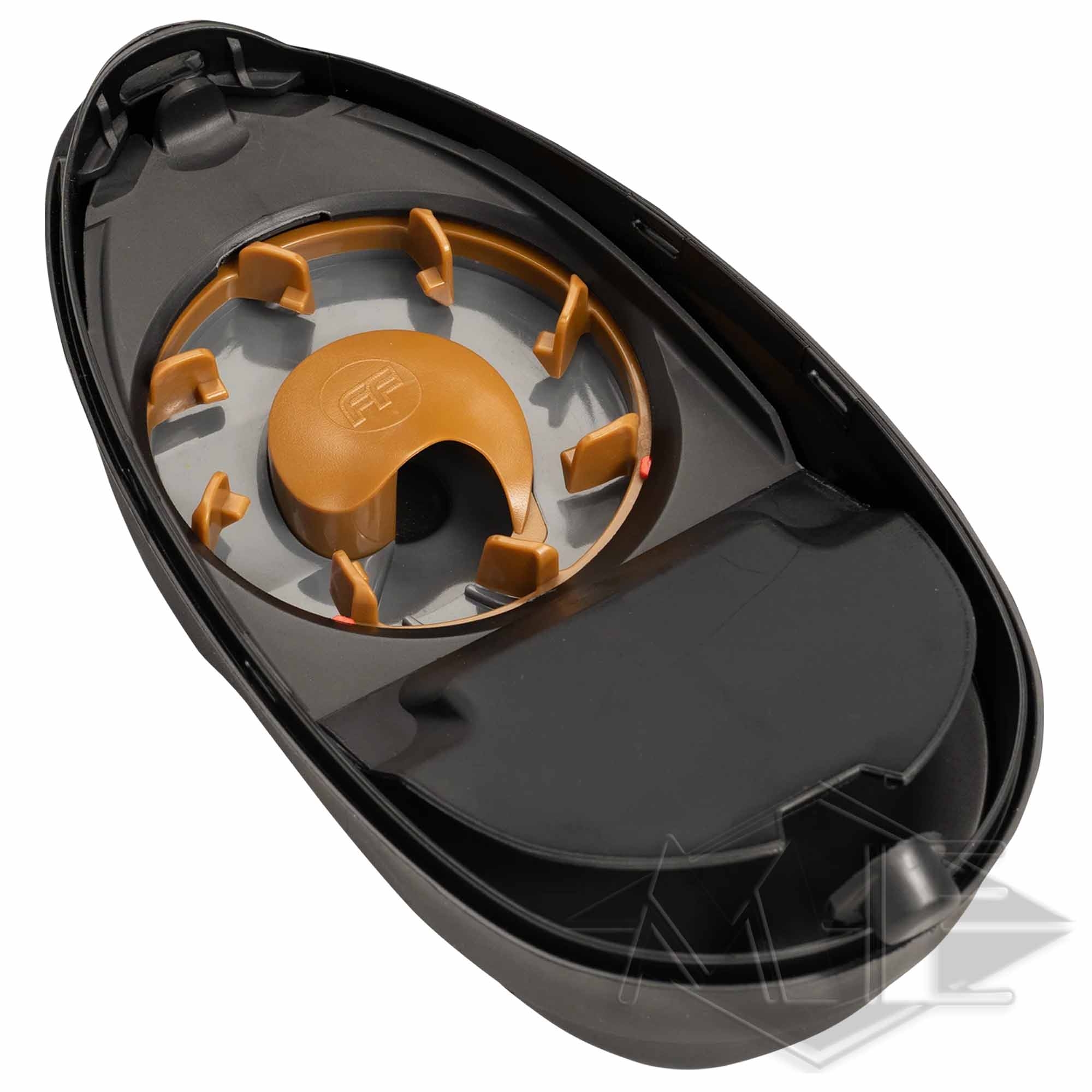 Schutzhelm, Helm, Boot, Transport, Fahrzeug