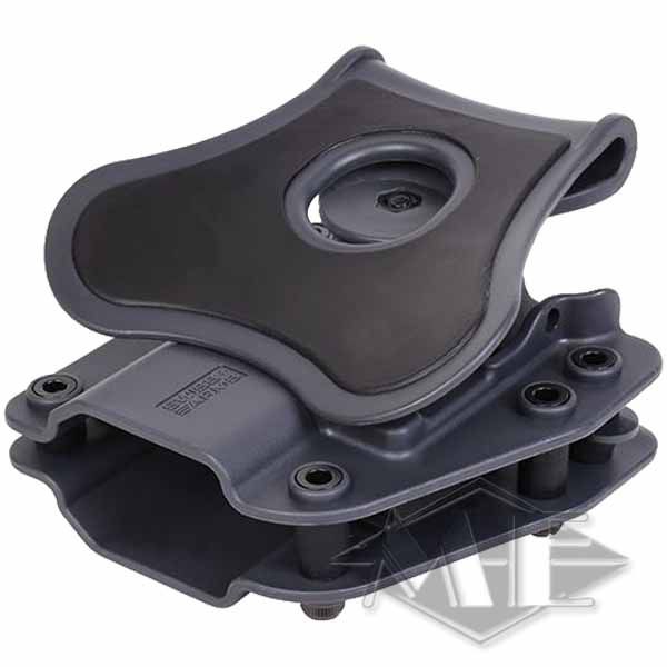 Swiss Arms Universal-Holster AdaptX