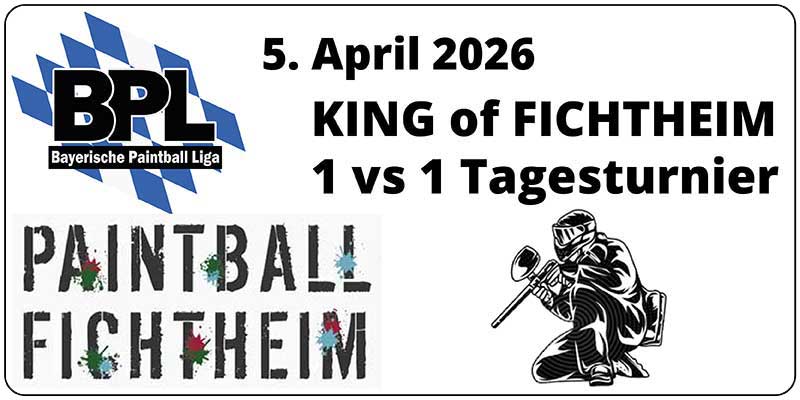 2026_BPL_05 Werbung, Plakat, Leute, Person, Logo, Aufkleber