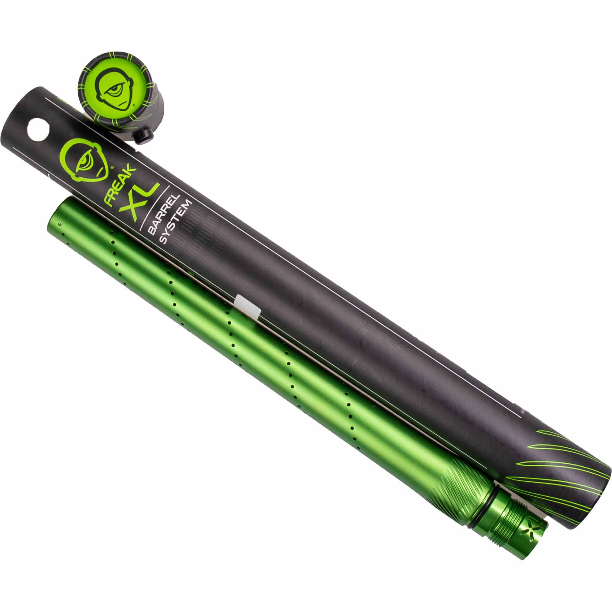 GOG Freak XL Lauf Front All American farbig 2023 (15 Zoll) GOG Freak XL Lauf Front All American farbig 2023 (15 Zoll)