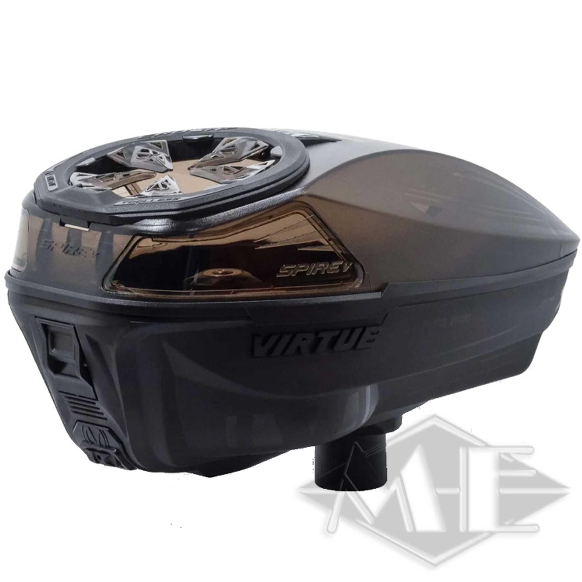 Virtue Hopper Spire V Helme, Sturzhelm, Schutzhelm, Elektronik, Telefon