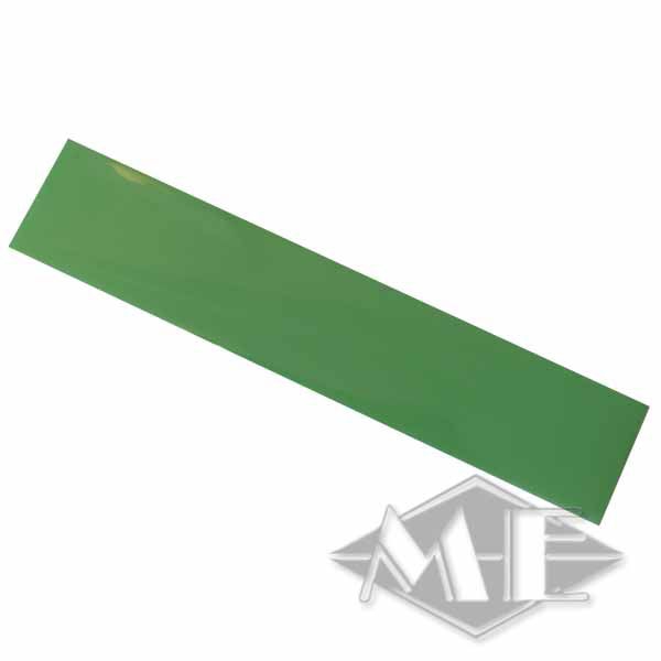 Fog-Stop.com Antibeschlag-Folie für Masken, 40x200mm Fog-Stop.com Antibeschlag-Folie für Masken, 40x200mm