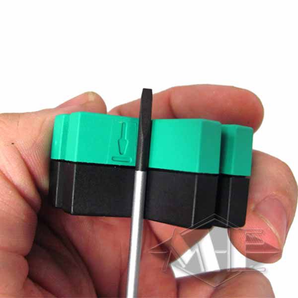 Wera Magnetisiergerät Wera Magnetisiergerät