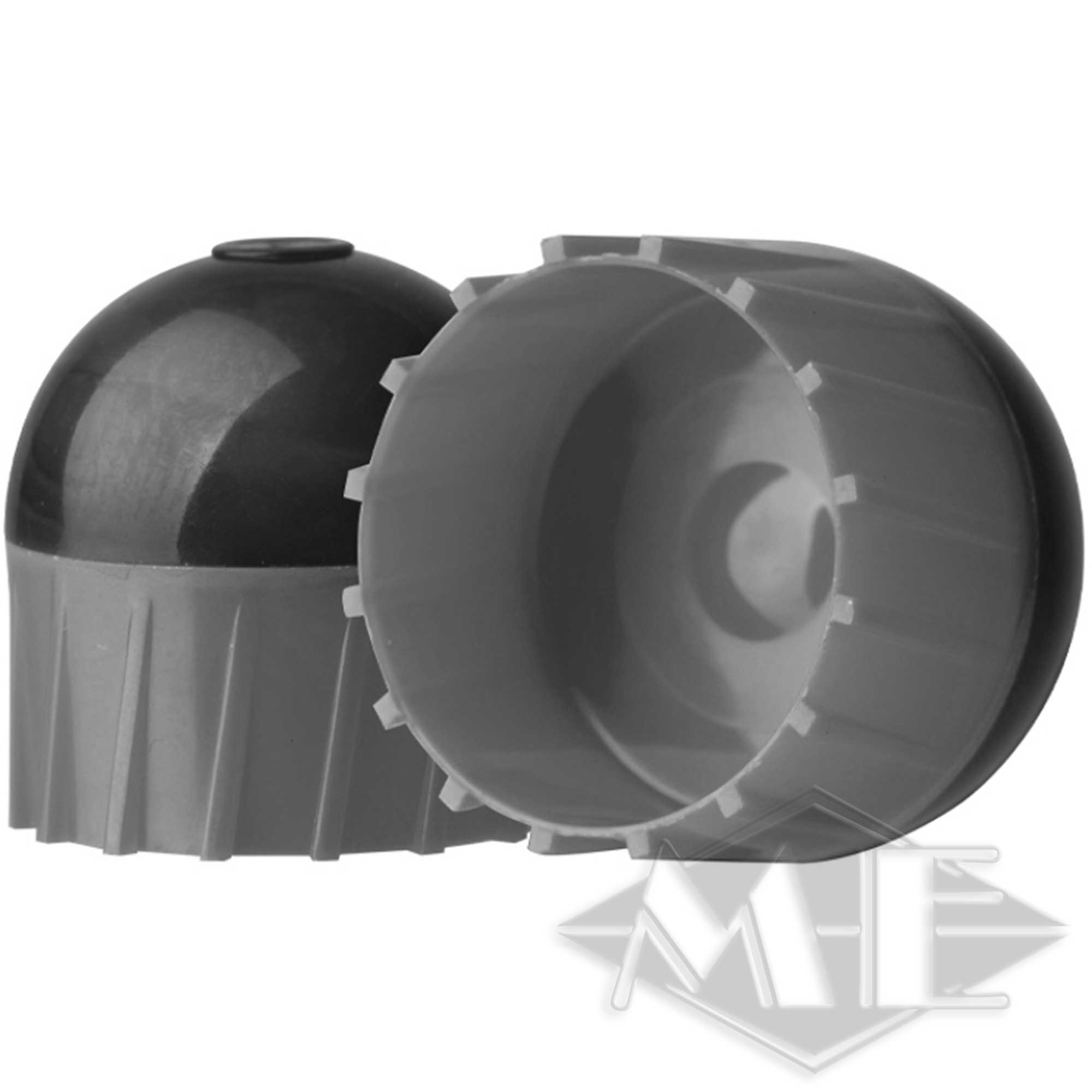 First Strike Bälle FSR cal.68, 150er Beutel Bekleidung, Schutzhelm, Helm