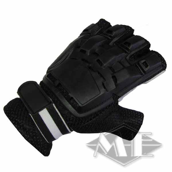 halbfinger-handschuhe_4190_2 Halbfinger Handschuhe