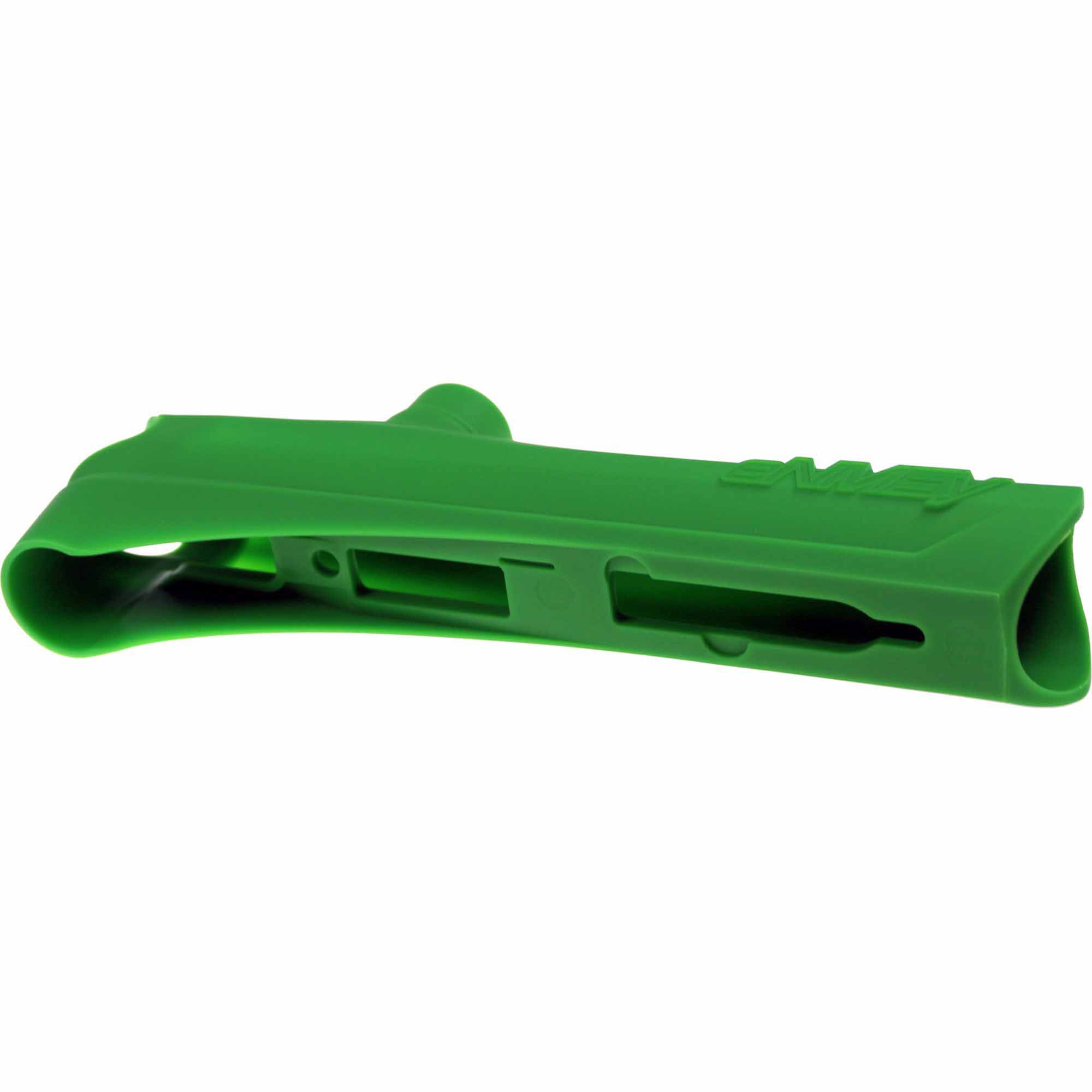 GOG eNMEy Ersatzteil: Gehäuse (version 2)