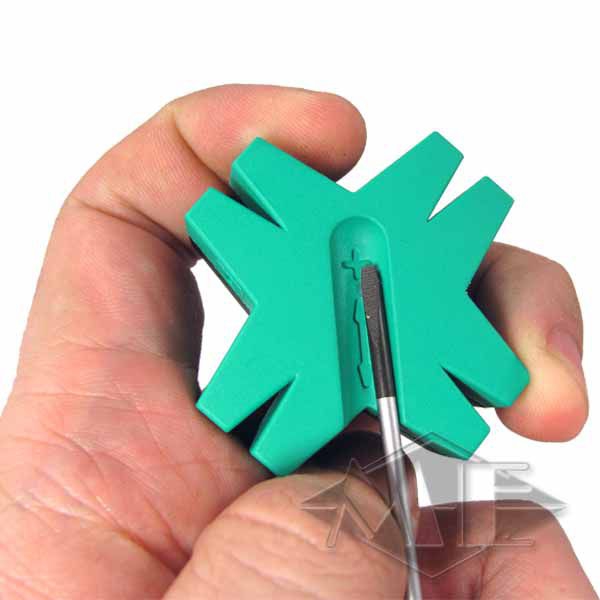 Wera Magnetisiergerät Wera Magnetisiergerät
