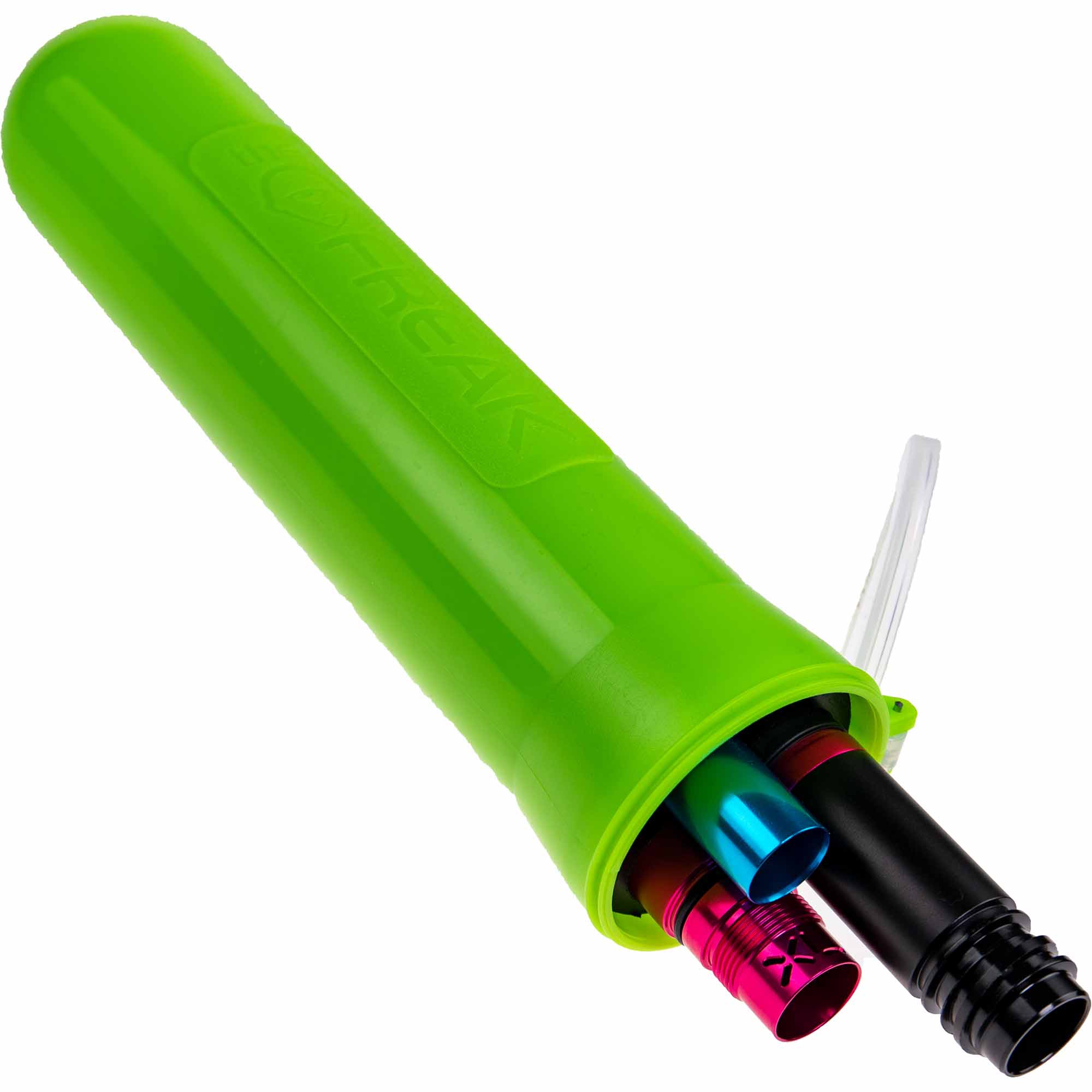 GOG Freak XL Junior Lauf Pod 2023 GOG Freak XL Junior Lauf Pod 2023