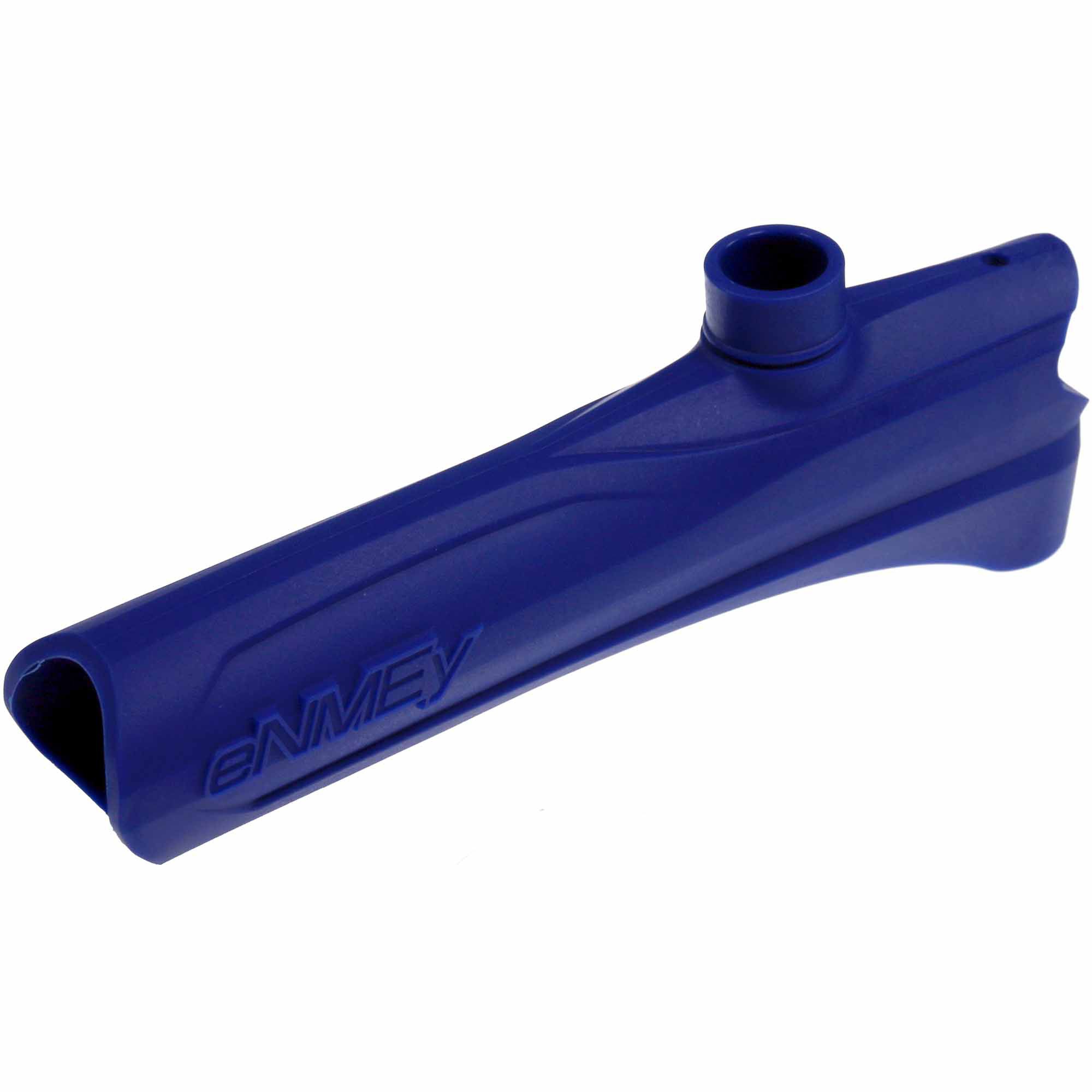 GOG eNMEy Ersatzteil: Gehäuse (version 2) GOG eNMEy Ersatzteil: Gehäuse (version 2)