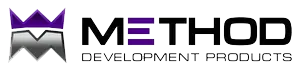 Method Development Products