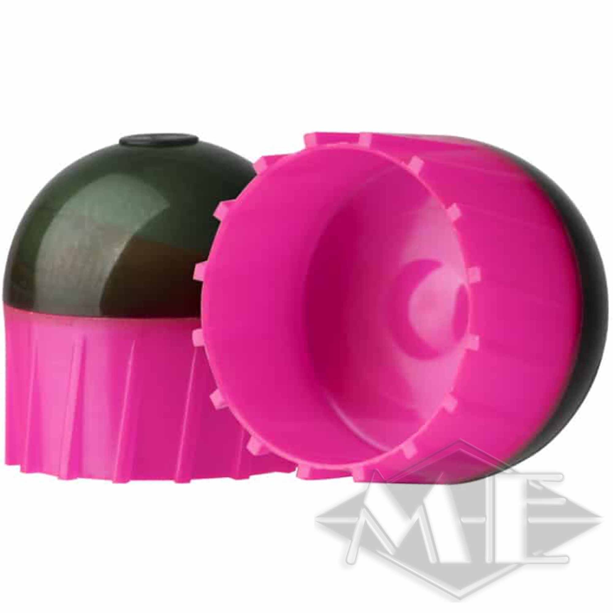 First Strike Bälle FSR cal.68, 150er Beutel