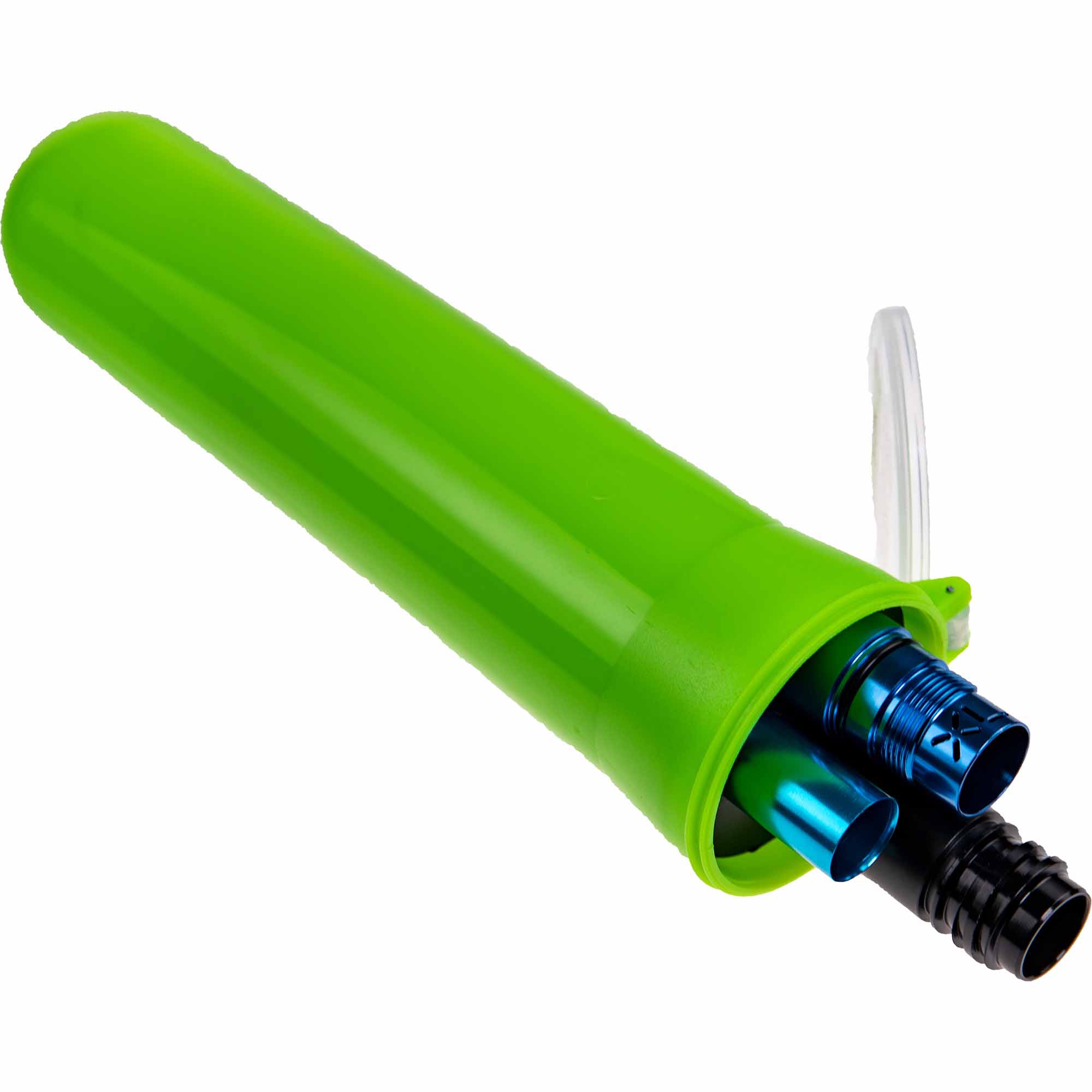 GOG Freak XL Junior Lauf Pod 2023