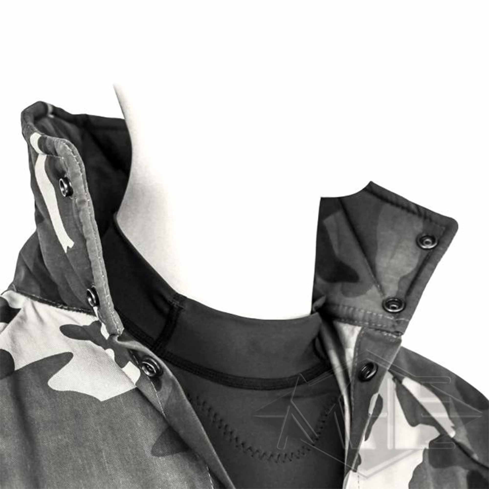 Spielfeld Overall Spielfeld Overall