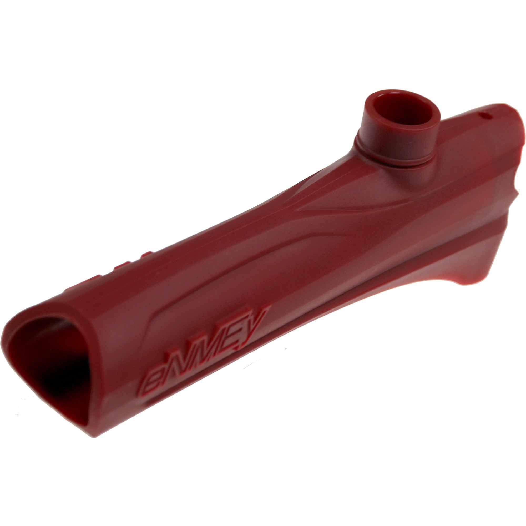 GOG eNMEy Ersatzteil: Gehäuse (version 2) GOG eNMEy Ersatzteil: Gehäuse (version 2)