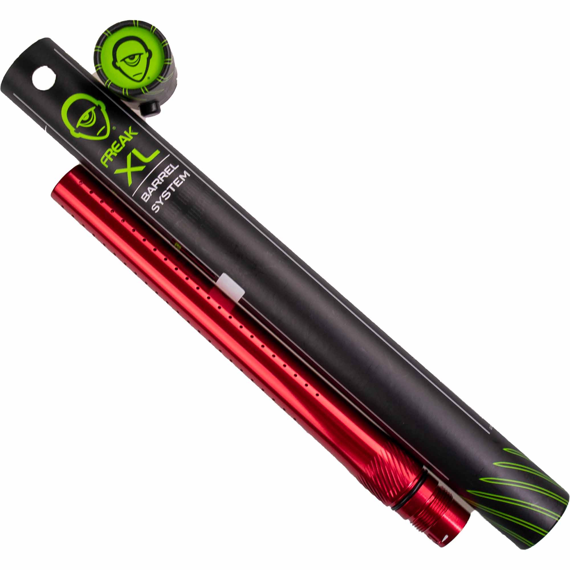 GOG Freak XL Lauf Front farbig 2023 (14 Zoll) GOG Freak XL Lauf Front farbig 2023 (14 Zoll)