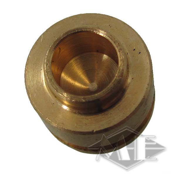 BT-4 Ersatzteil: Ventilsitz BT-4 Ersatzteil: Ventilsitz