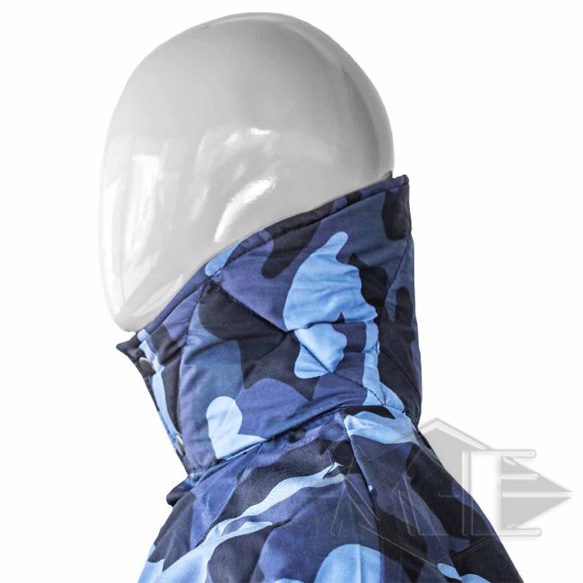 Spielfeld Overall Spielfeld Overall