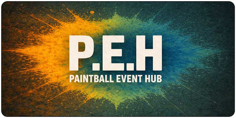 PEH_Paintball_Eventhub_2 paintball, event hub, logo, color splash, background pattern, paintball, event hub, logo, splatter, canvas, paintball, veranstaltung hub, logo, farbspritzer, hintergrund, paintball, event hub, logo, graphic, splatter