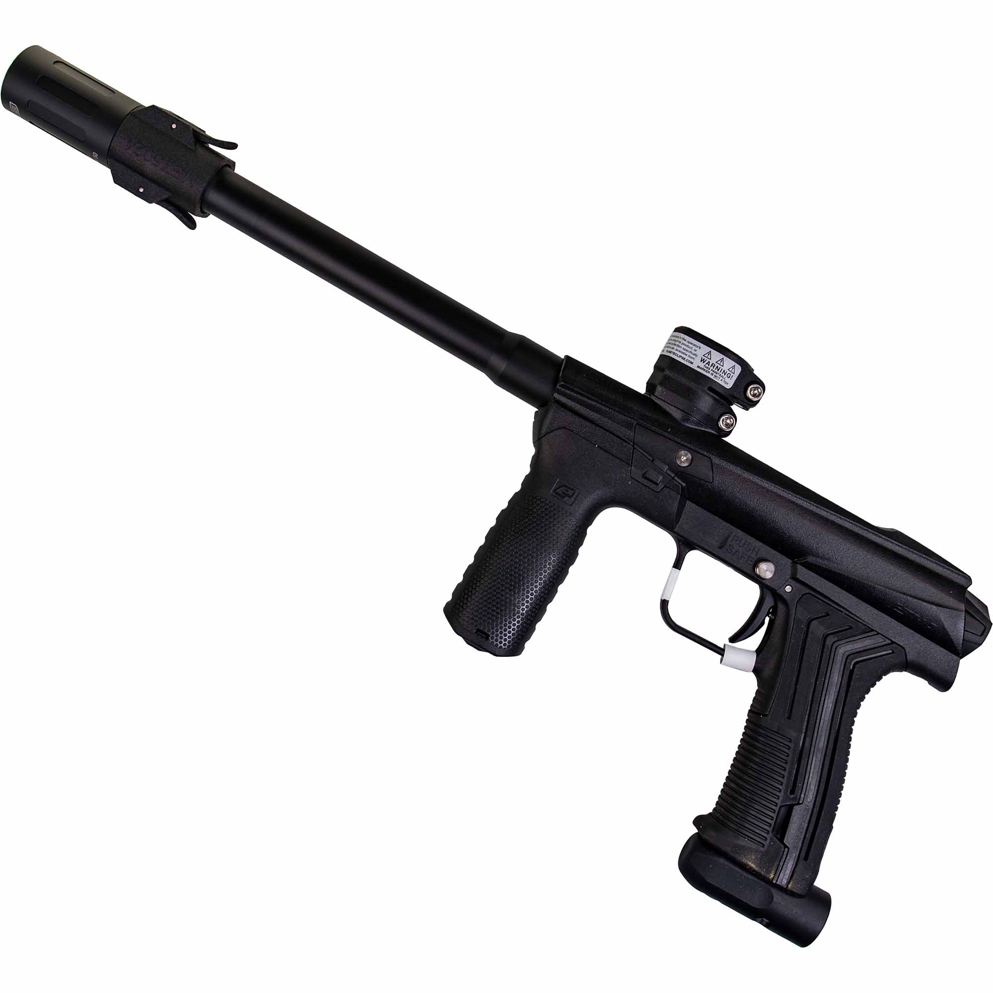 X-TRACER 50 Laufadapter MRT5024 Innendurchmesser 2,40 cm